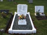 image of grave number 266275